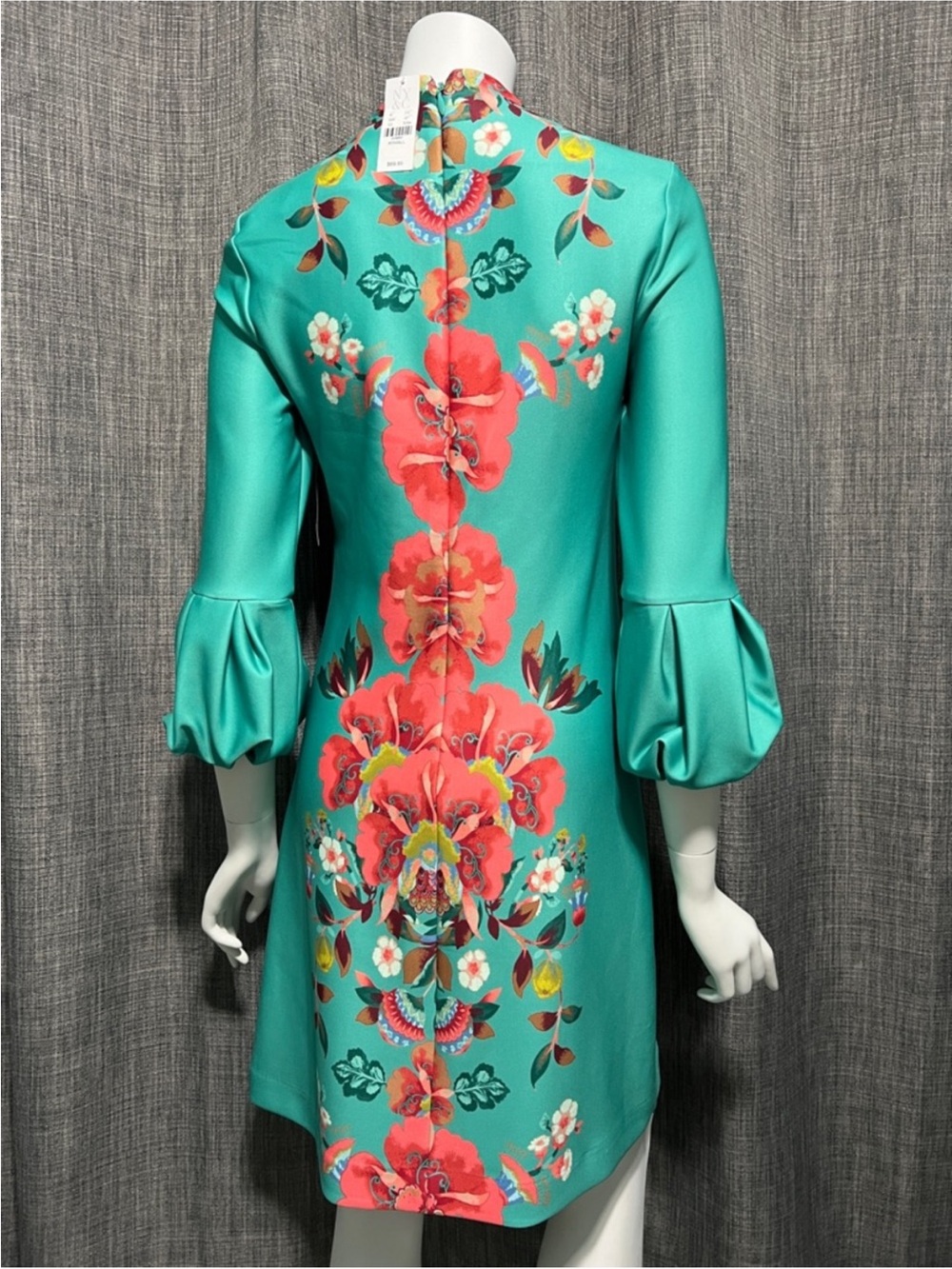 New York & Company dress - Picture 3 of 11